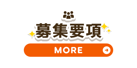 bnrhalf_guideline_off